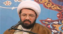 توجه نکردن به امیال نفسانی | حجت‌الاسلام عالی